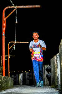 BIB: 50423
                            <button type="button" onclick="openModal(21774962)" class="btn btn-primary btn-sm float-right btn-popup" data-toggle="modal" data-target=".modal-high-quality">
                        <i class="fas fa-shopping-cart"></i> Add to Cart
                    </button>
                                            <button type="button" onclick="isThisMe(21774962, true)" class="btn btn-success btn-sm float-right btn-popup btn-isme hidden" data-toggle="tooltip" data-placement="bottom" title="นี่คือรูปของคุณใช่ไหม คลิกที่นี่เพื่อเอาเข้าอัลบั้ม">
                        <i class="fas fa-plus"></i> Add to album
                    </button>
                    <button type="button" onclick="isThisMe(21774962, false)" class="btn btn-warning btn-sm float-right btn-popup btn-isnotme hidden">
                        <i class="fas fa-ban"></i> Remove from album
                    </button>